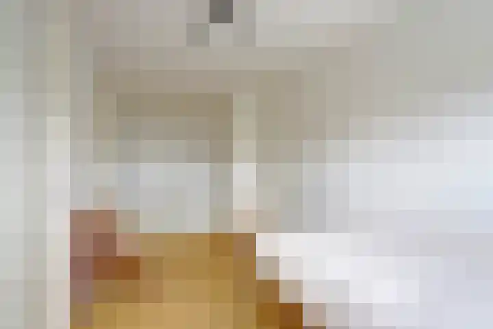 Julianalaan 8 Midlum thumbnail 13