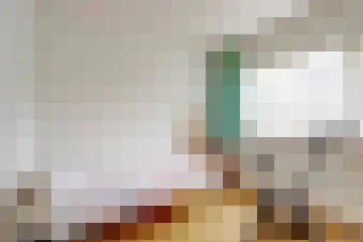 Julianalaan 8 Midlum thumbnail 14