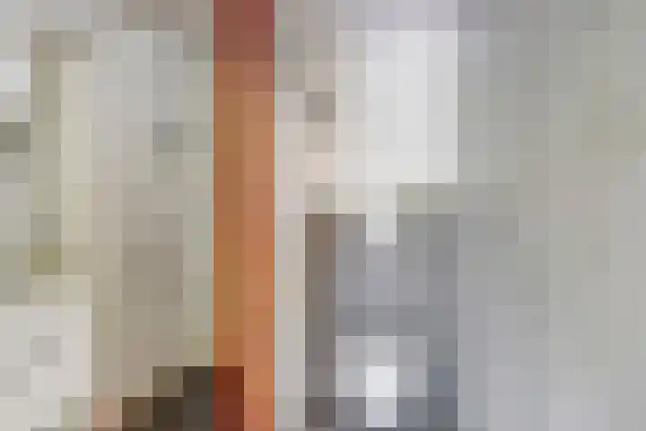 Julianalaan 8 Midlum thumbnail 15