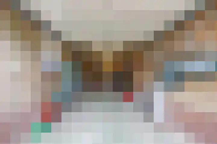 Julianalaan 8 Midlum thumbnail 16