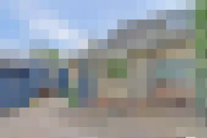 Julianalaan 8 Midlum thumbnail 17