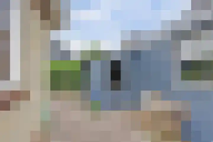 Julianalaan 8 Midlum thumbnail 18