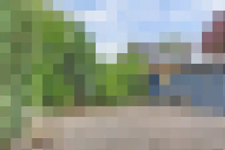Julianalaan 8 Midlum thumbnail 19