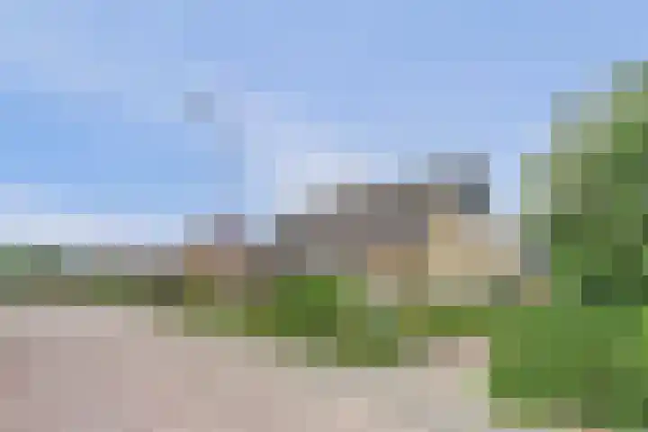 Julianalaan 8 Midlum thumbnail 22