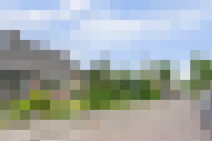 Julianalaan 8 Midlum thumbnail 23
