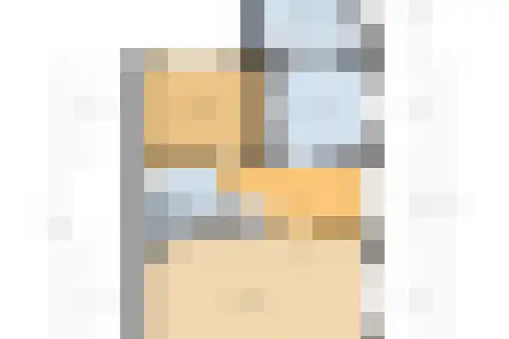Julianalaan 8 Midlum thumbnail 24