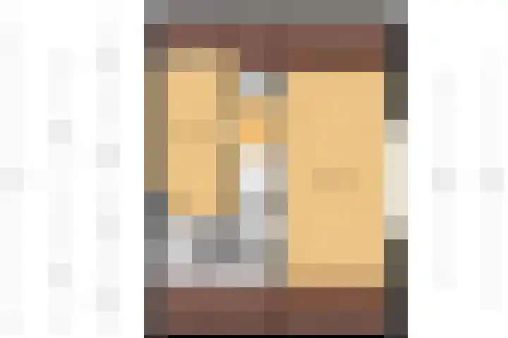 Julianalaan 8 Midlum thumbnail 25