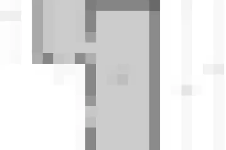 Julianalaan 8 Midlum thumbnail 26