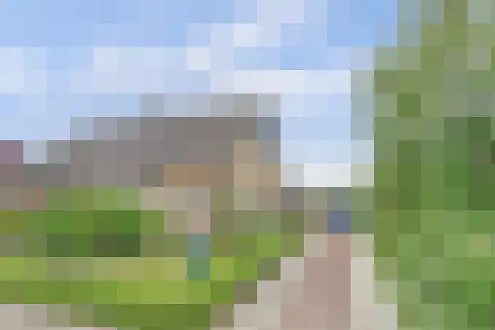 Julianalaan 8 Midlum thumbnail 27