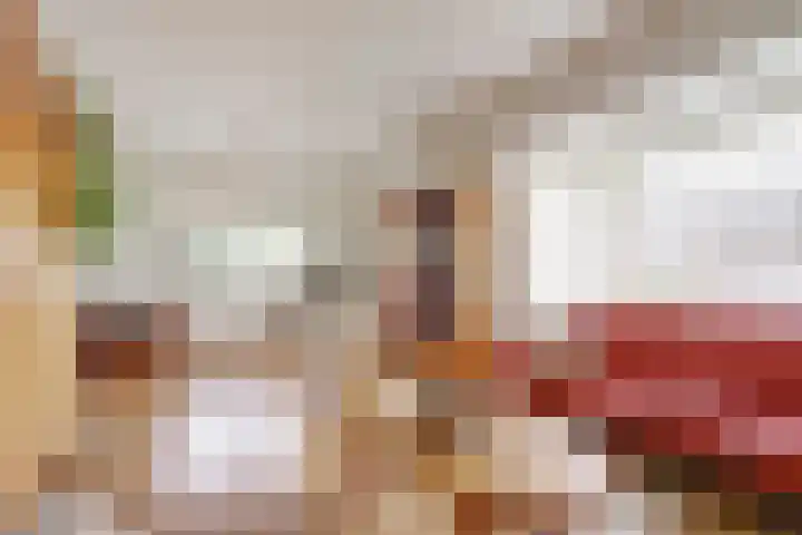 Julianalaan 8 Midlum thumbnail 4