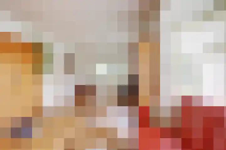Julianalaan 8 Midlum thumbnail 5