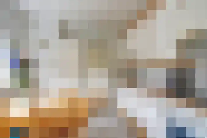 Julianalaan 8 Midlum thumbnail 6