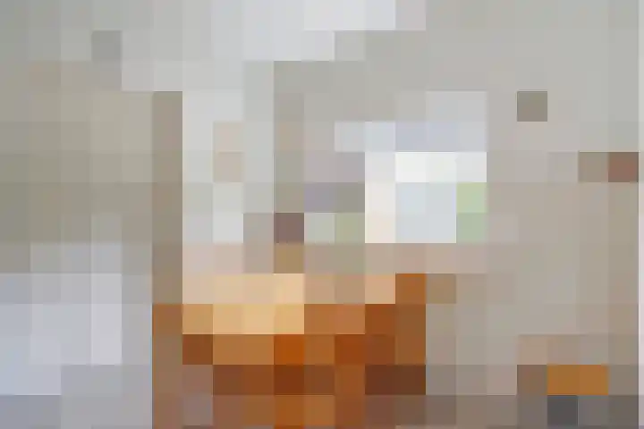 Julianalaan 8 Midlum thumbnail 7
