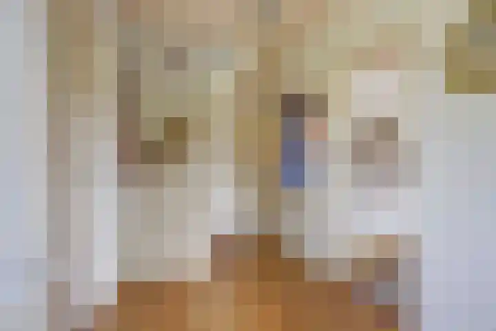 Julianalaan 8 Midlum thumbnail 8