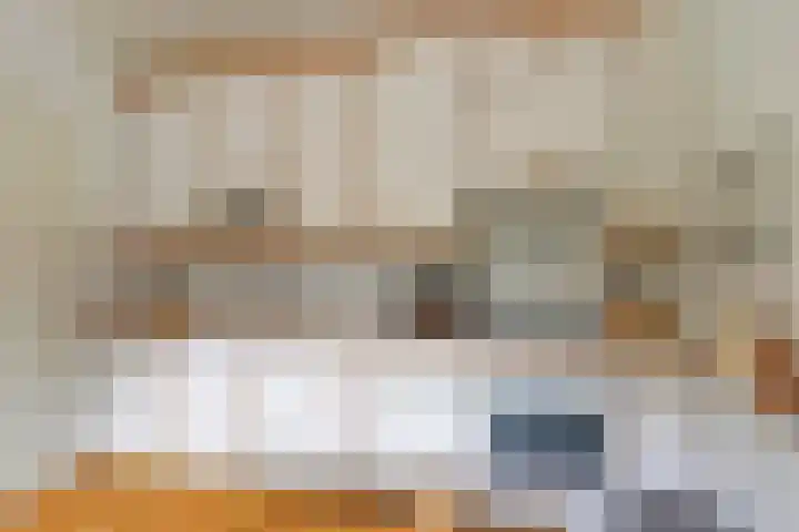 Julianalaan 8 Midlum thumbnail 9