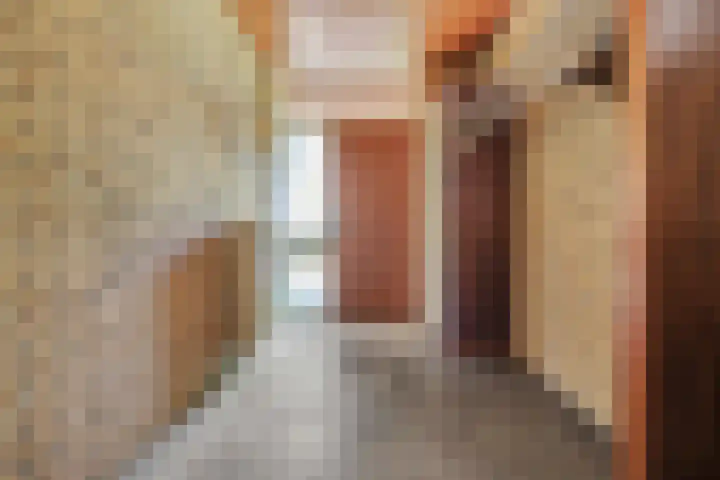 Julianalaan 8 's Gravenmoer thumbnail 12