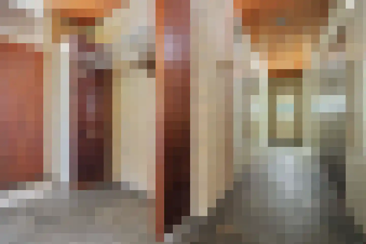 Julianalaan 8 's Gravenmoer thumbnail 13