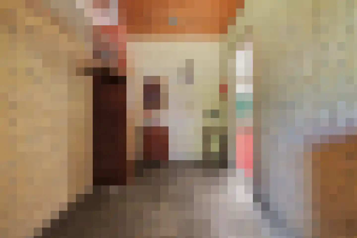 Julianalaan 8 's Gravenmoer thumbnail 15