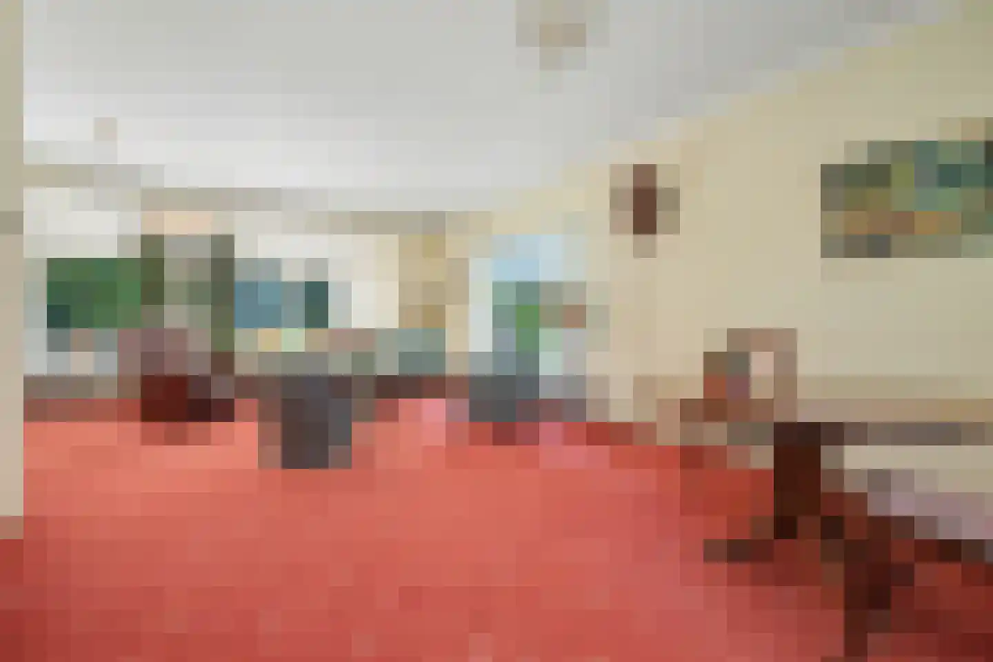 Julianalaan 8 's Gravenmoer thumbnail 16
