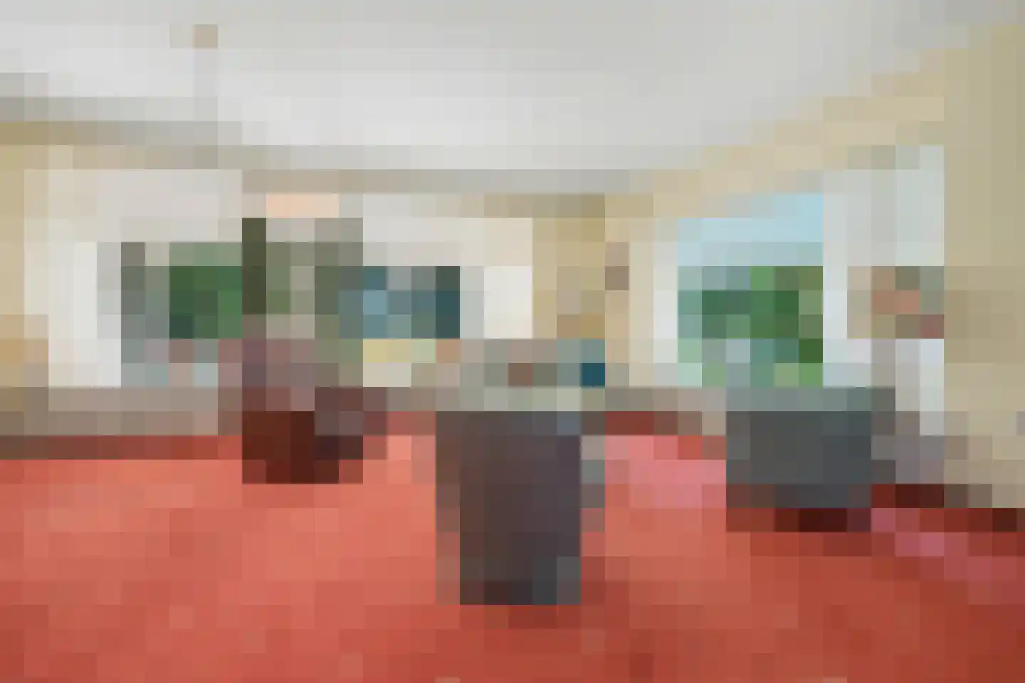 Julianalaan 8 's Gravenmoer thumbnail 17