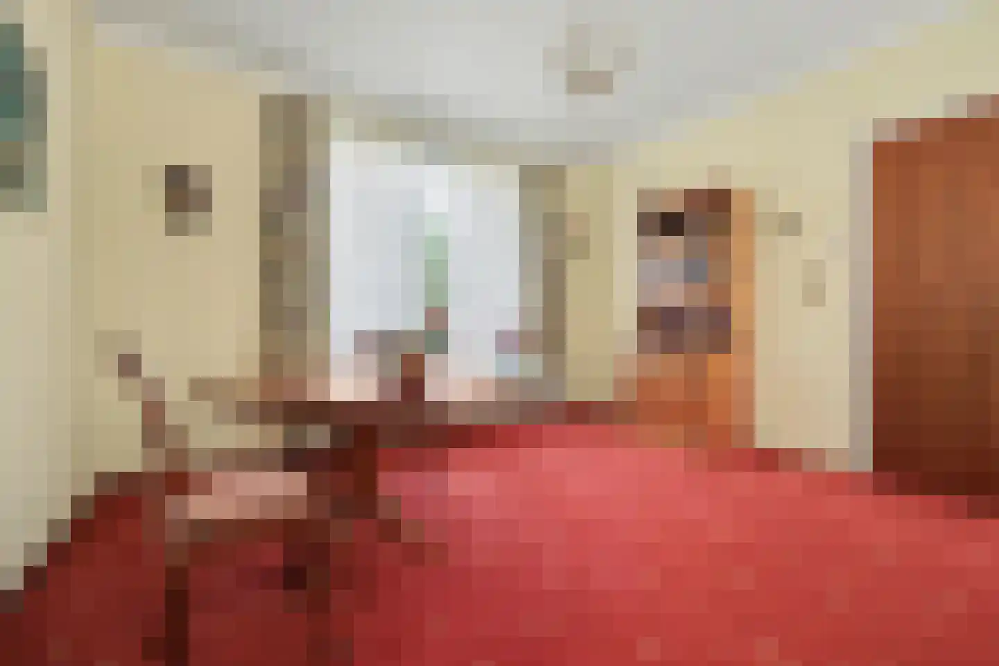 Julianalaan 8 's Gravenmoer thumbnail 19