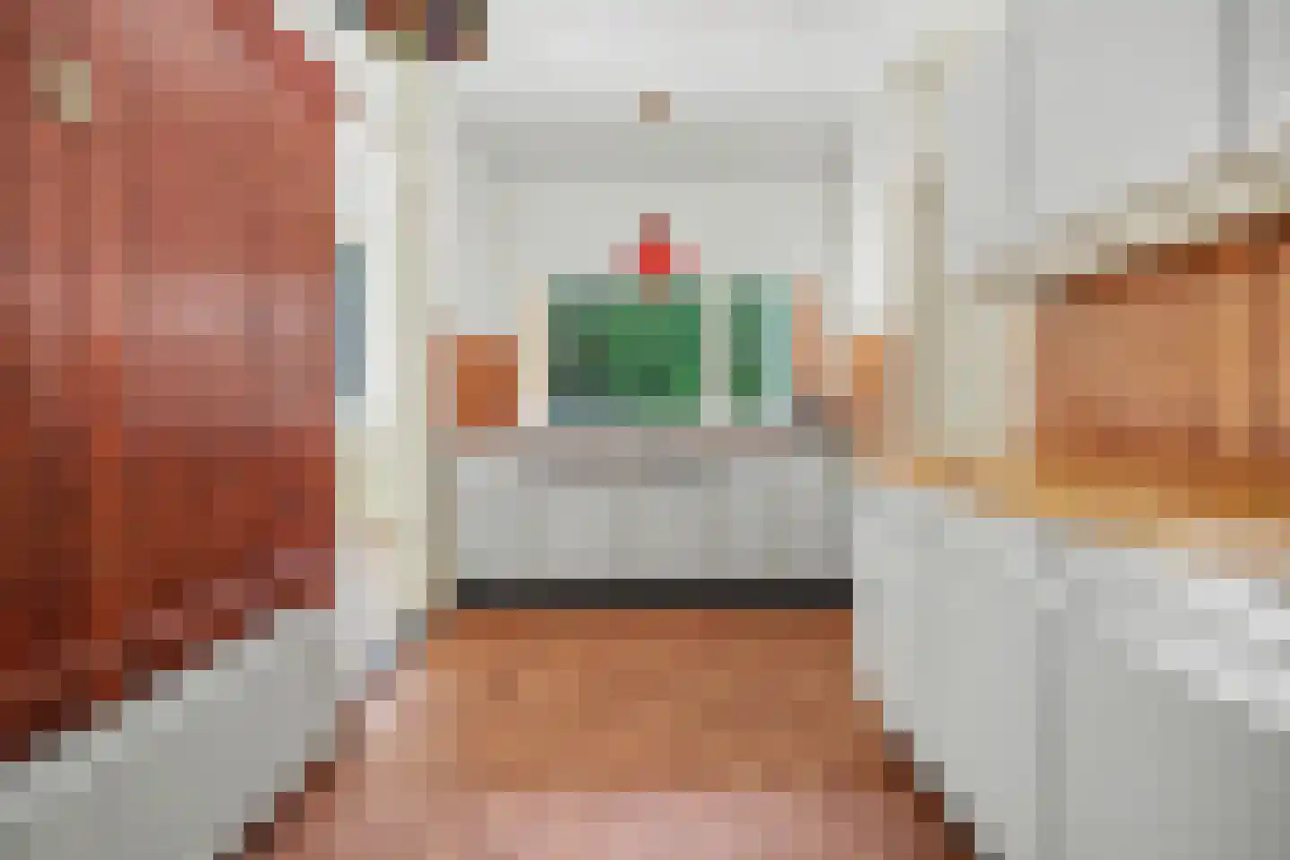 Julianalaan 8 's Gravenmoer thumbnail 20