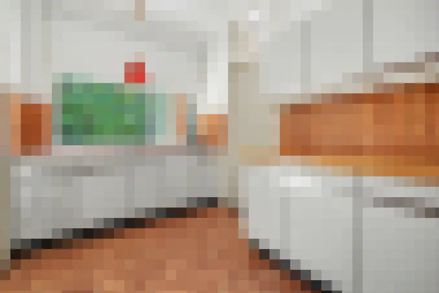 Julianalaan 8 's Gravenmoer thumbnail 21