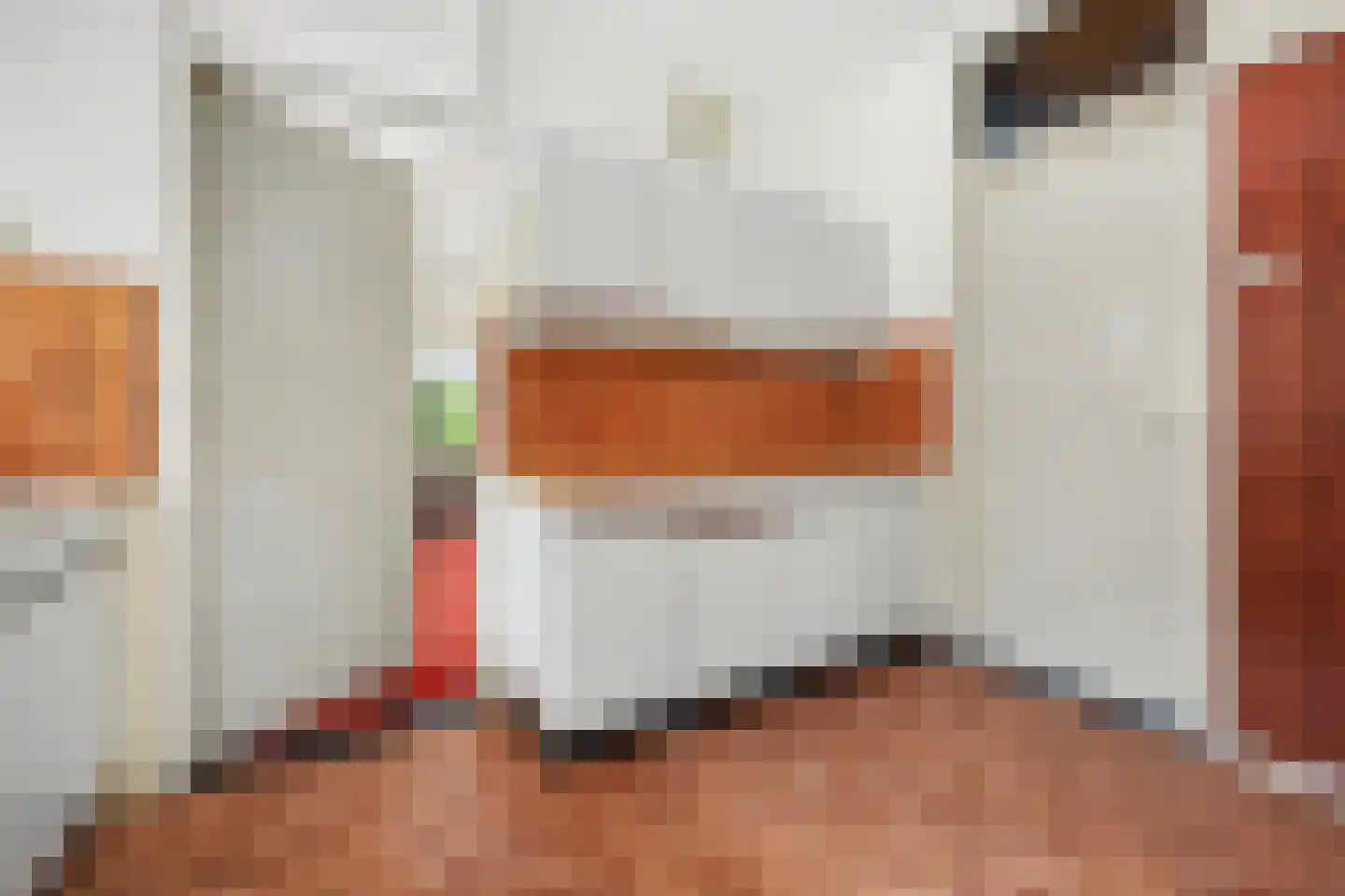 Julianalaan 8 's Gravenmoer thumbnail 22