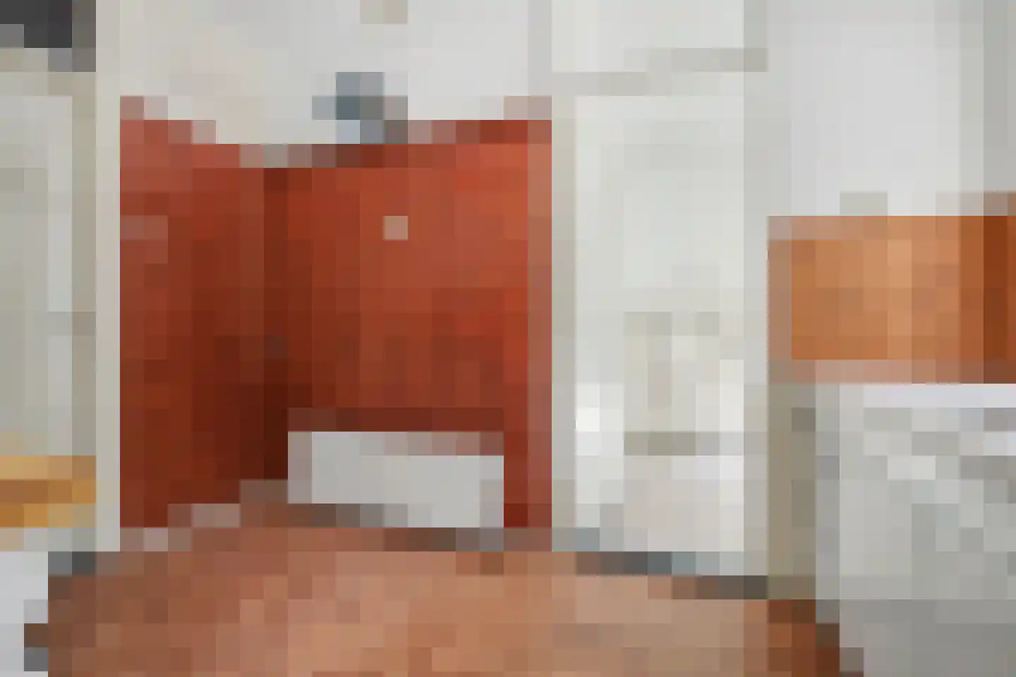 Julianalaan 8 's Gravenmoer thumbnail 23