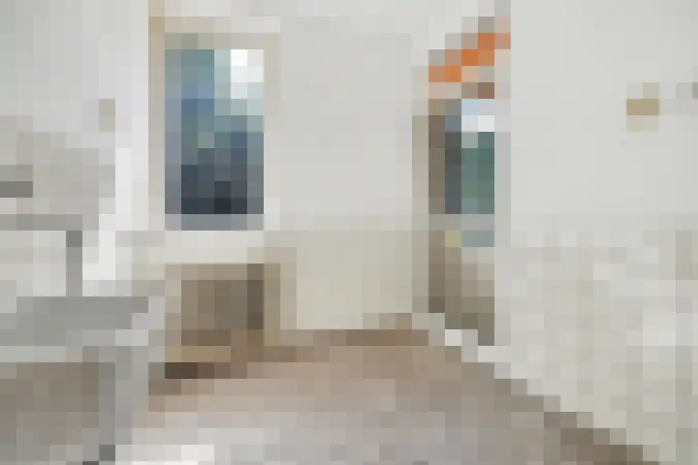 Julianalaan 8 's Gravenmoer thumbnail 25