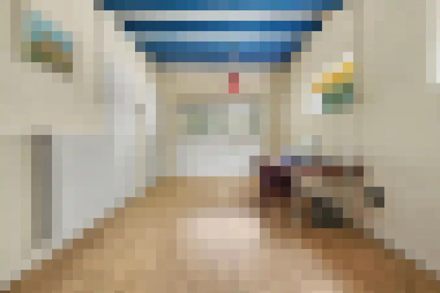 Julianalaan 8 's Gravenmoer thumbnail 26