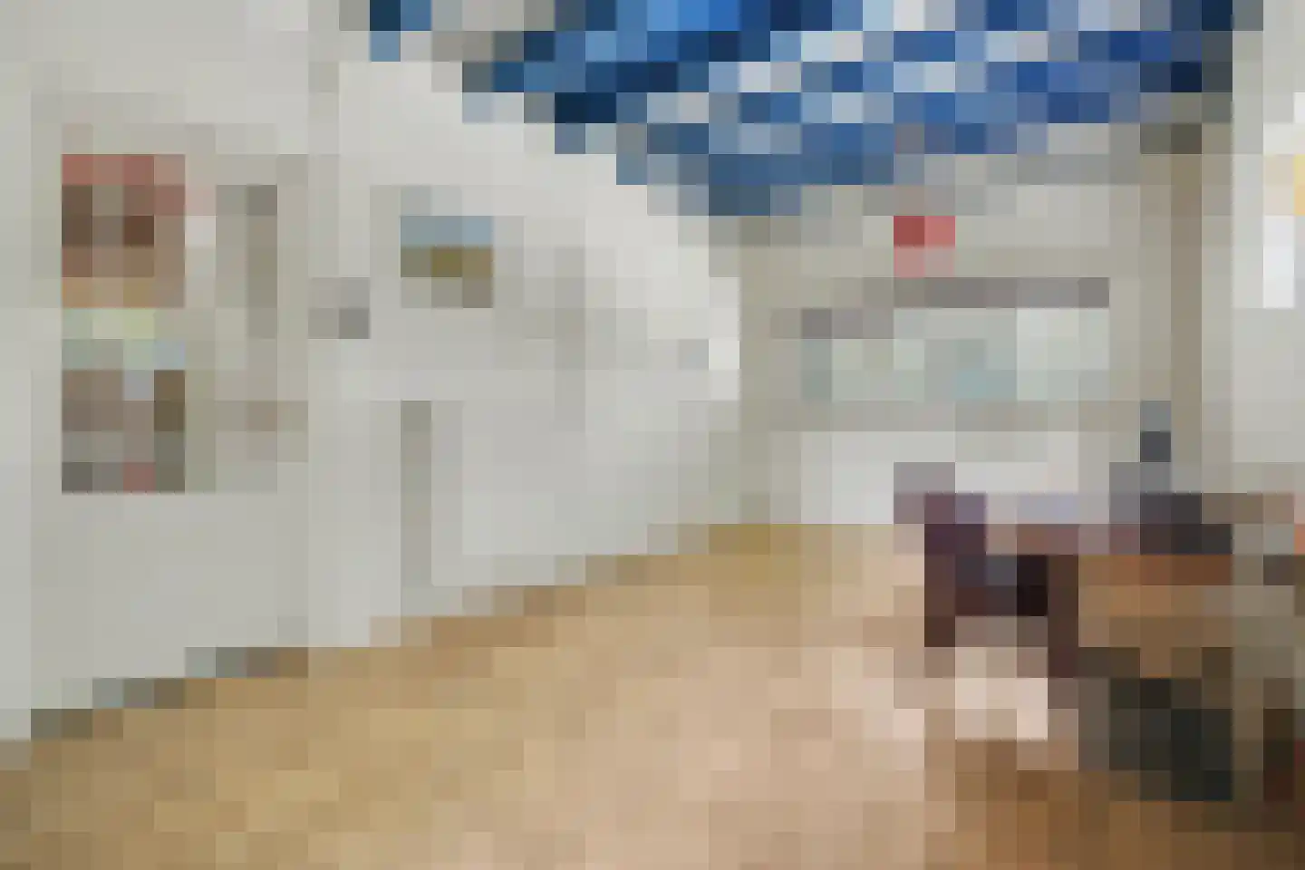 Julianalaan 8 's Gravenmoer thumbnail 27
