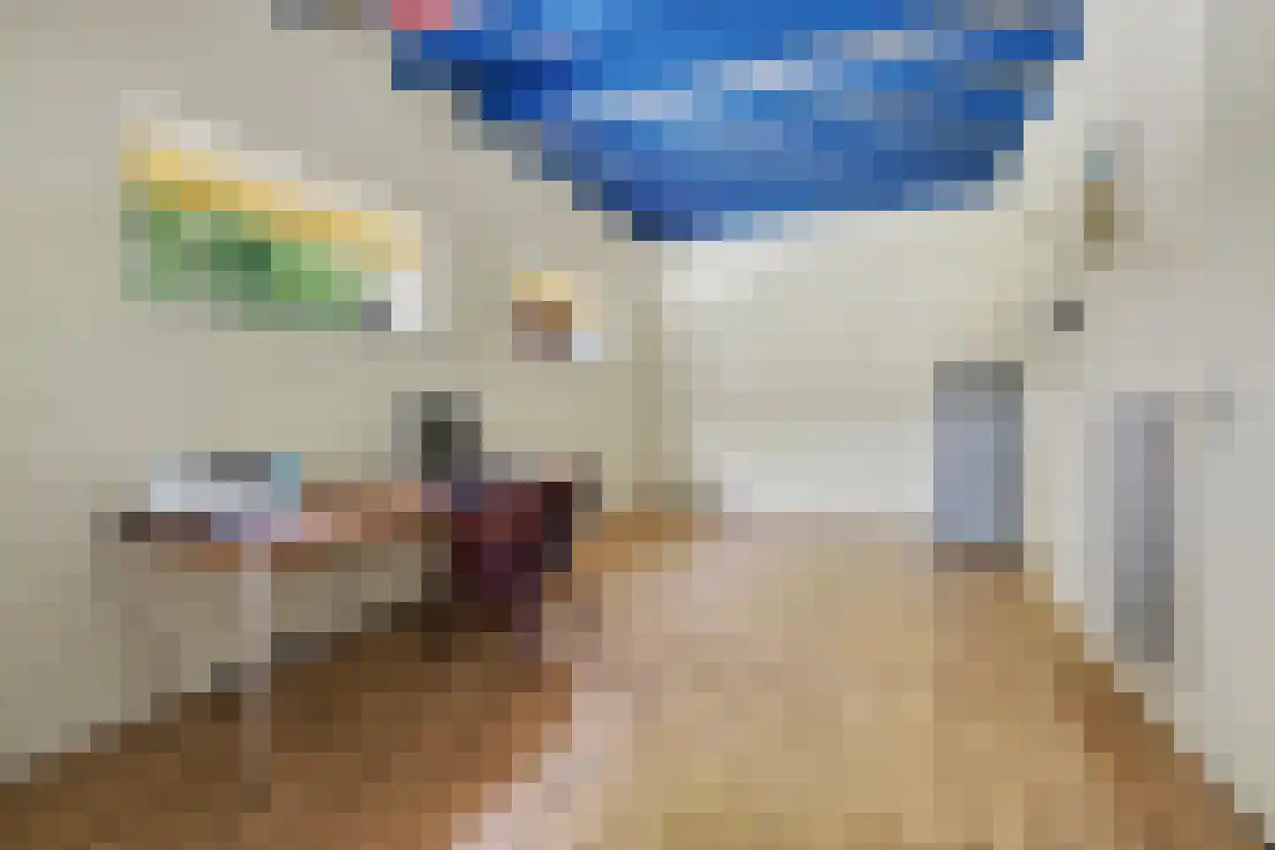 Julianalaan 8 's Gravenmoer thumbnail 28