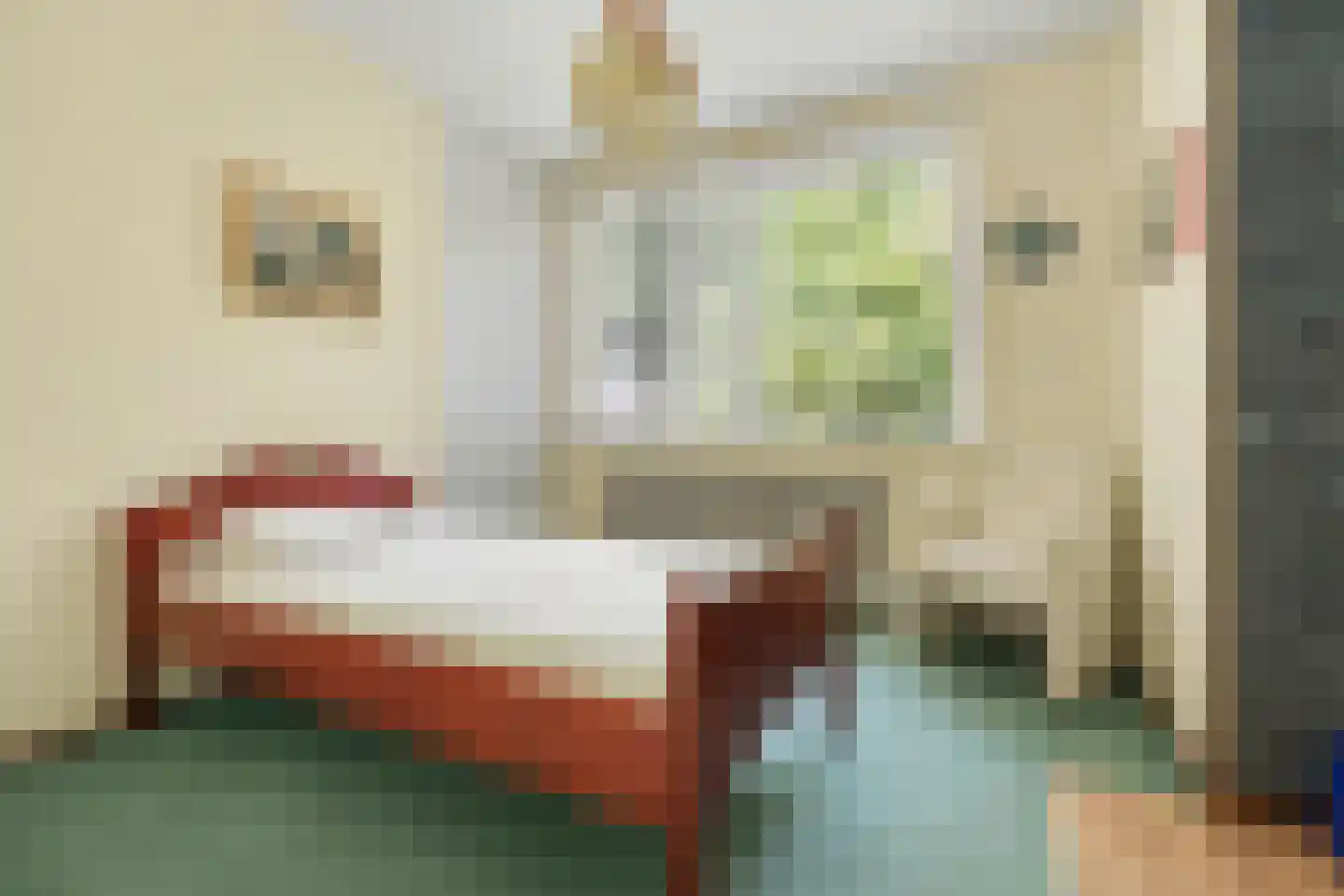 Julianalaan 8 's Gravenmoer thumbnail 29
