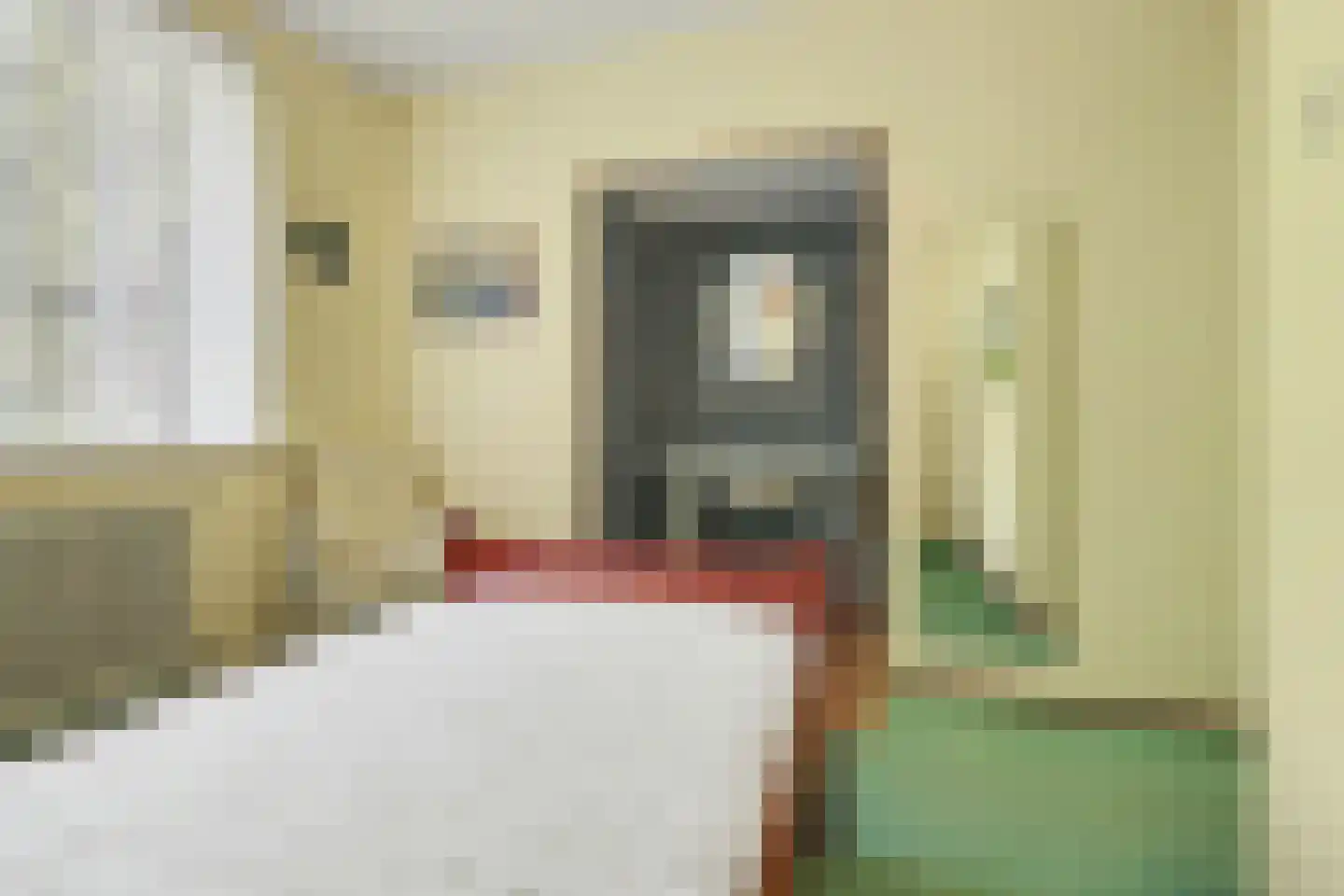 Julianalaan 8 's Gravenmoer thumbnail 30