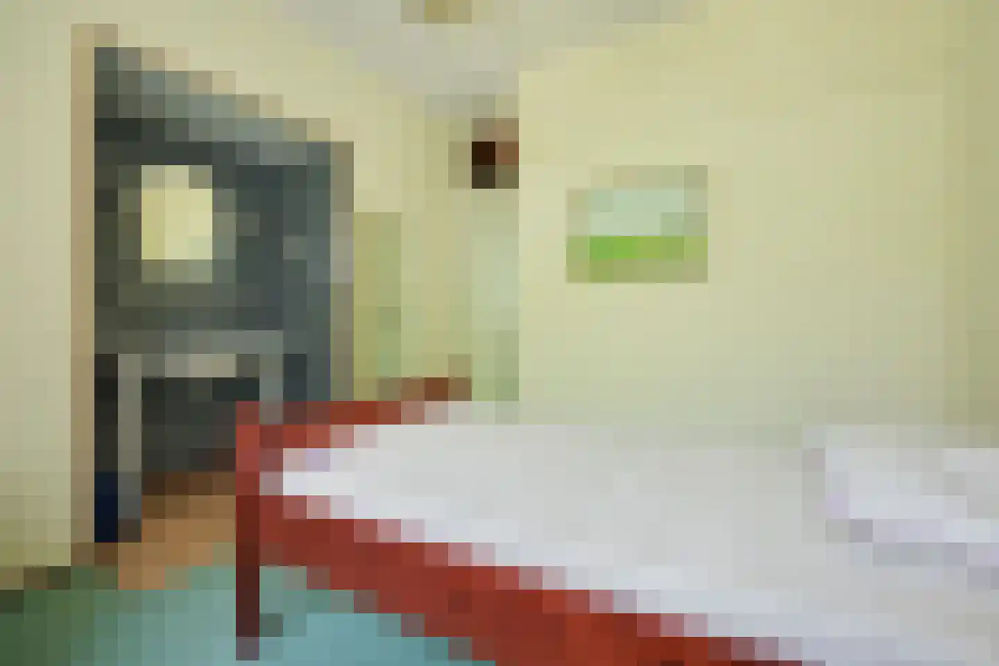 Julianalaan 8 's Gravenmoer thumbnail 31