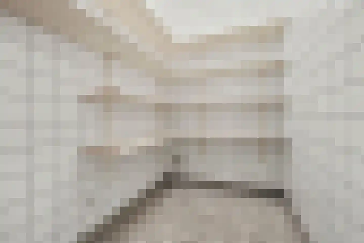 Julianalaan 8 's Gravenmoer thumbnail 33