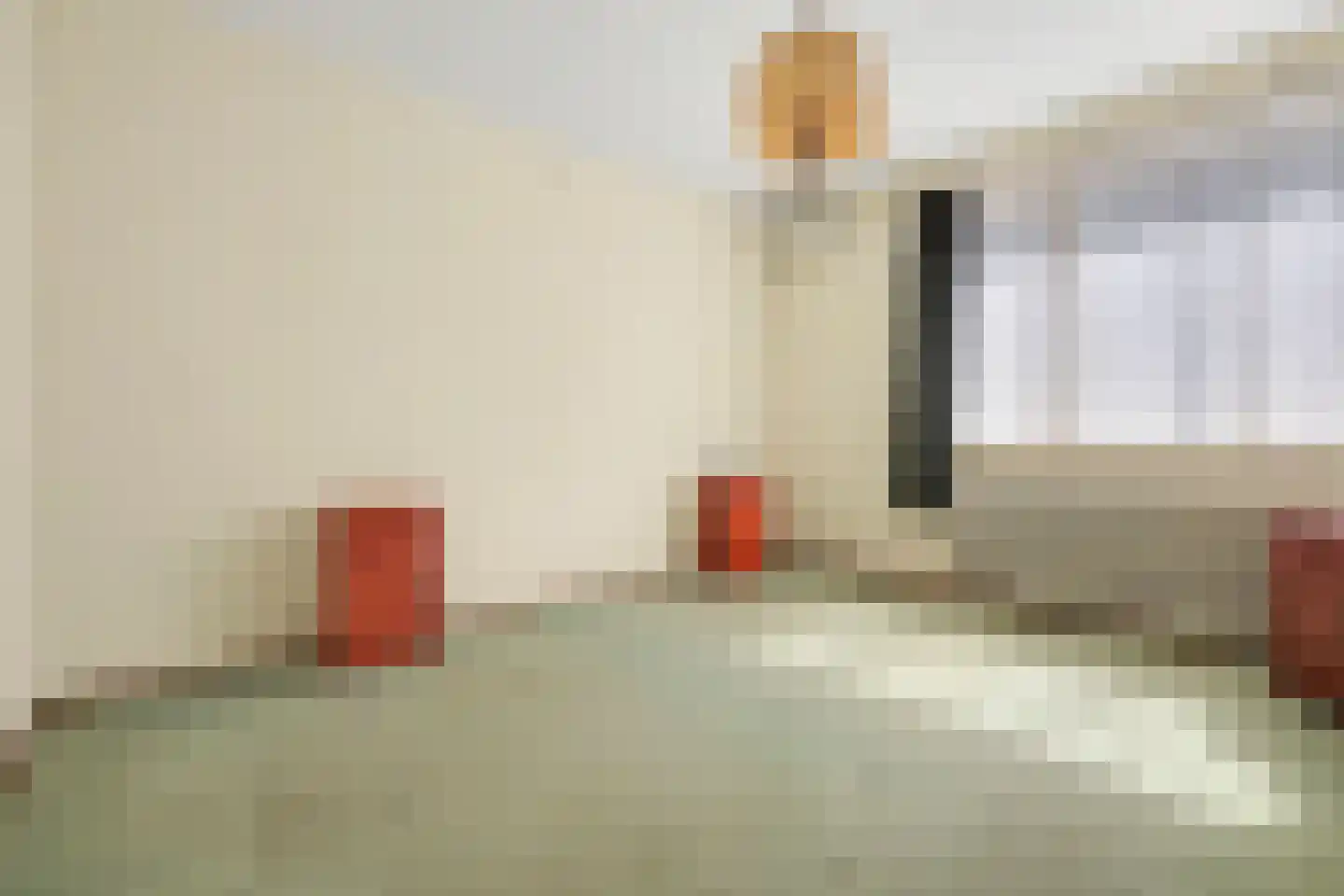 Julianalaan 8 's Gravenmoer thumbnail 34