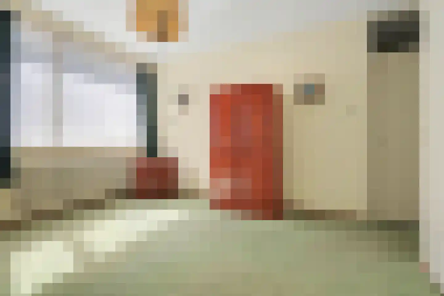 Julianalaan 8 's Gravenmoer thumbnail 35