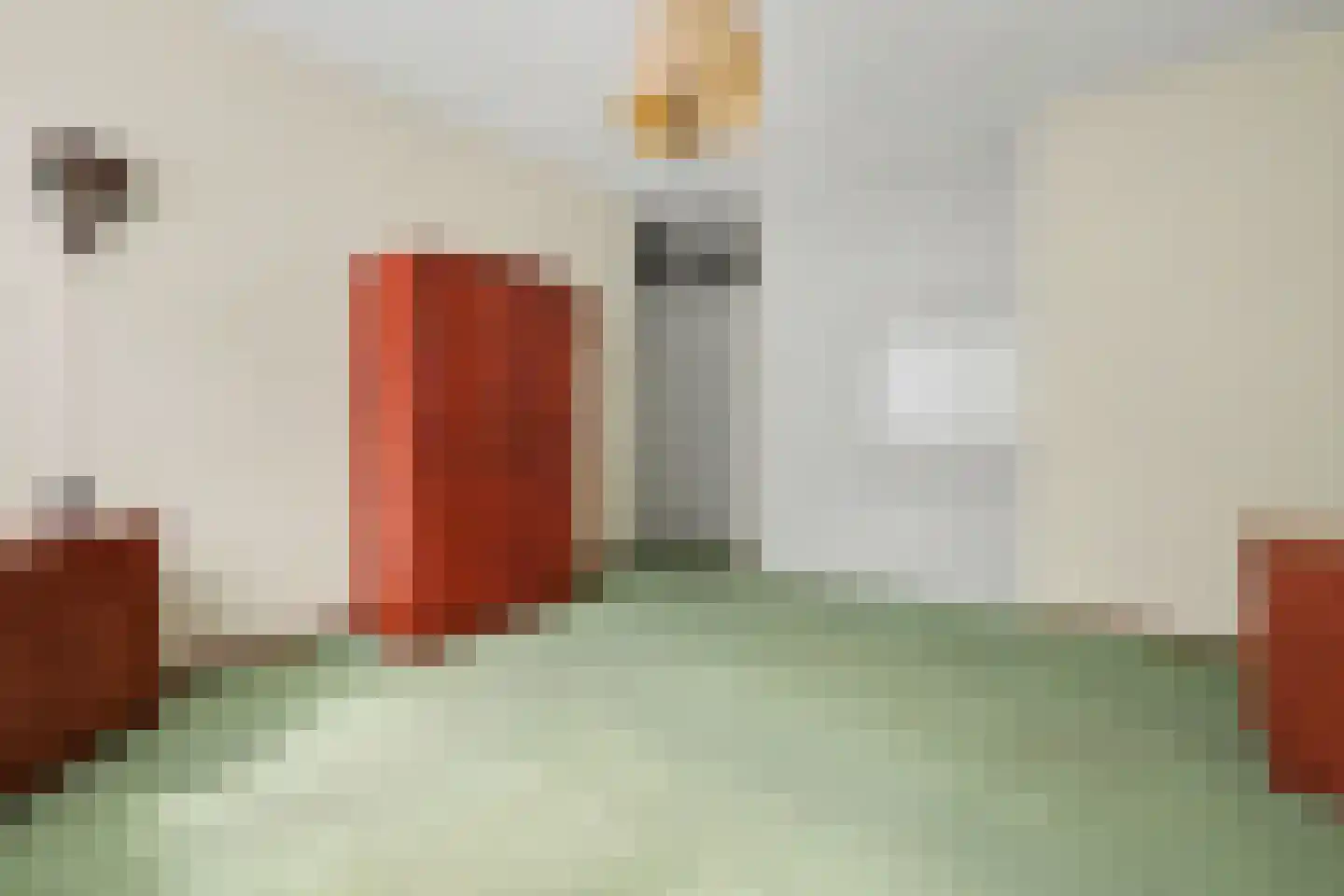 Julianalaan 8 's Gravenmoer thumbnail 36