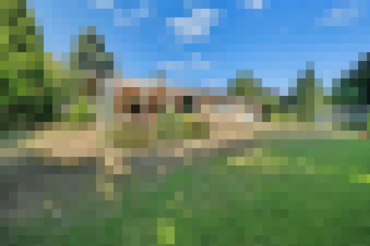 Julianalaan 8 's Gravenmoer thumbnail 39