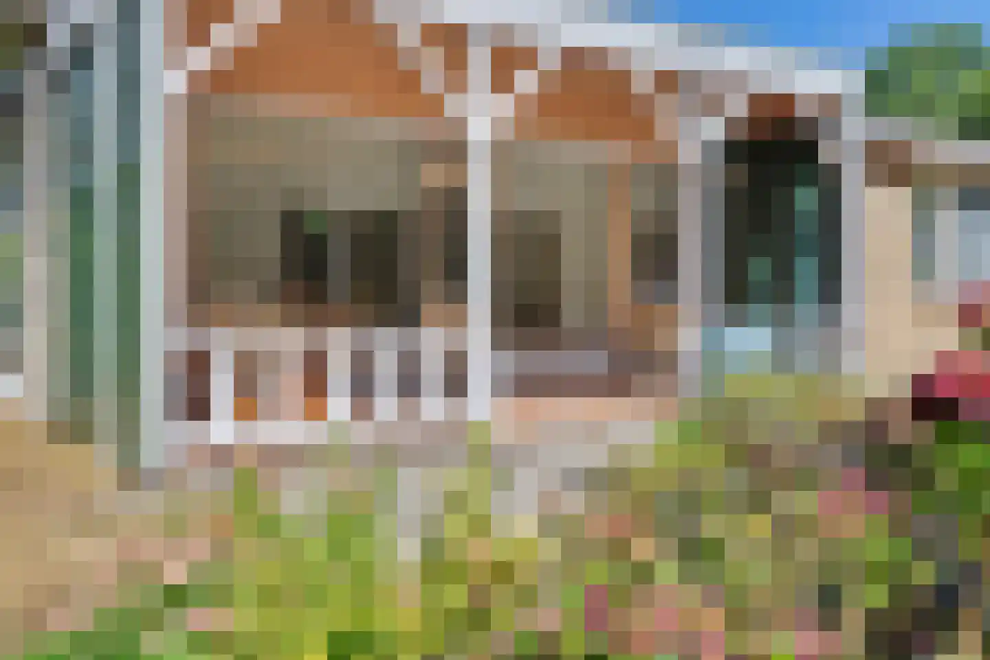 Julianalaan 8 's Gravenmoer thumbnail 40