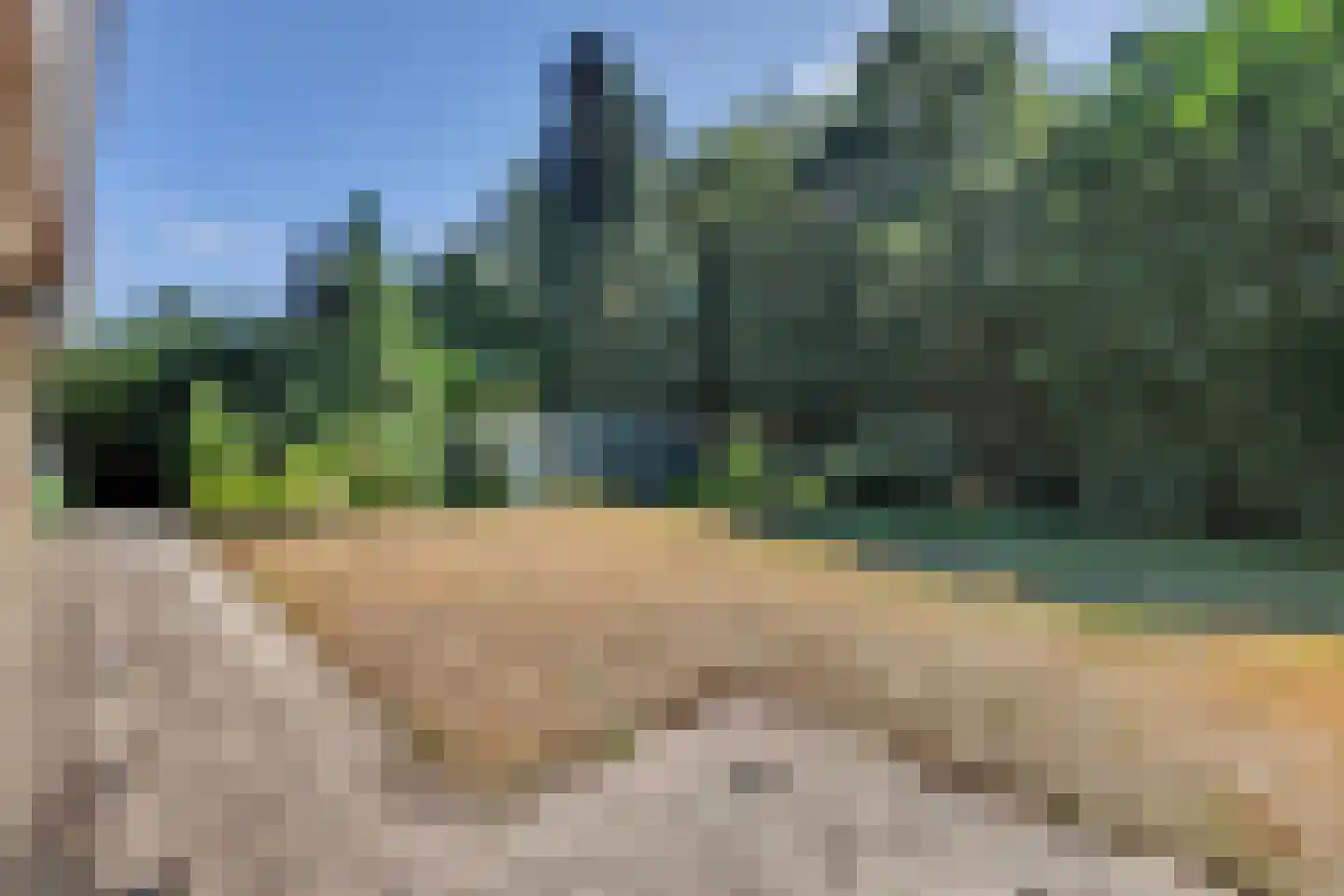 Julianalaan 8 's Gravenmoer thumbnail 41