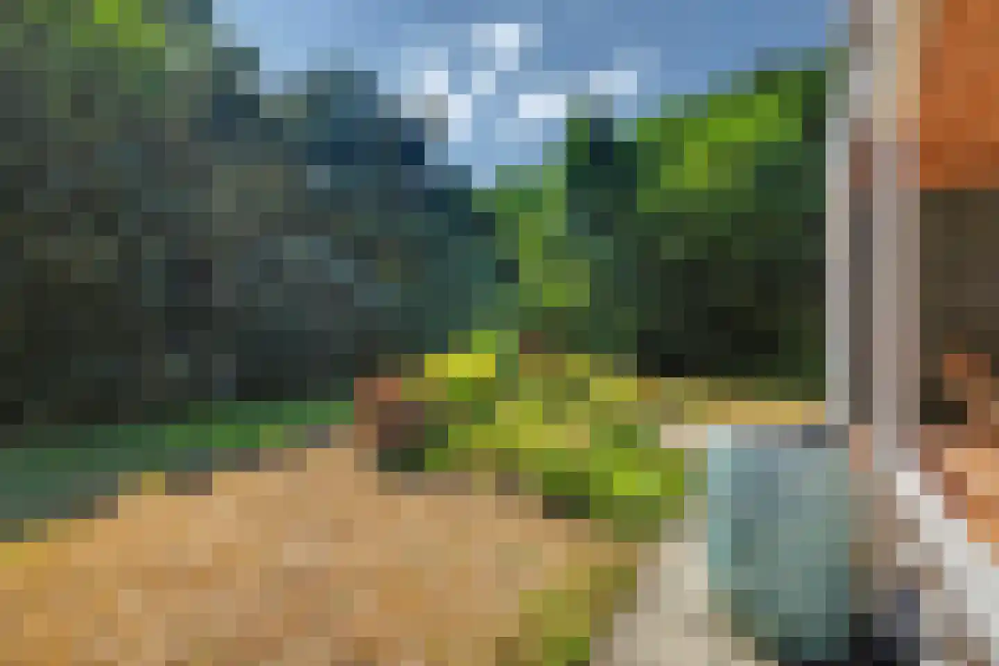 Julianalaan 8 's Gravenmoer thumbnail 42