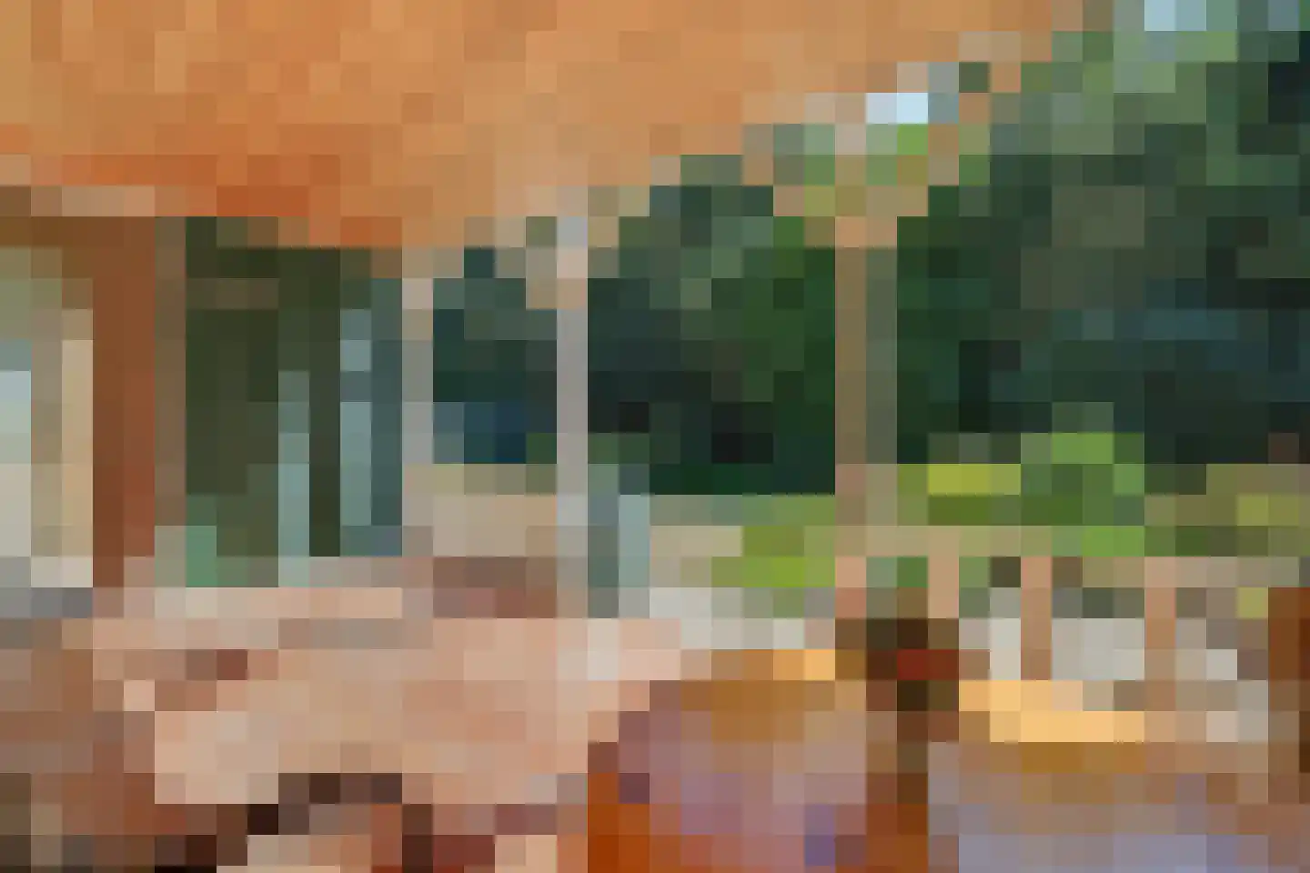 Julianalaan 8 's Gravenmoer thumbnail 43