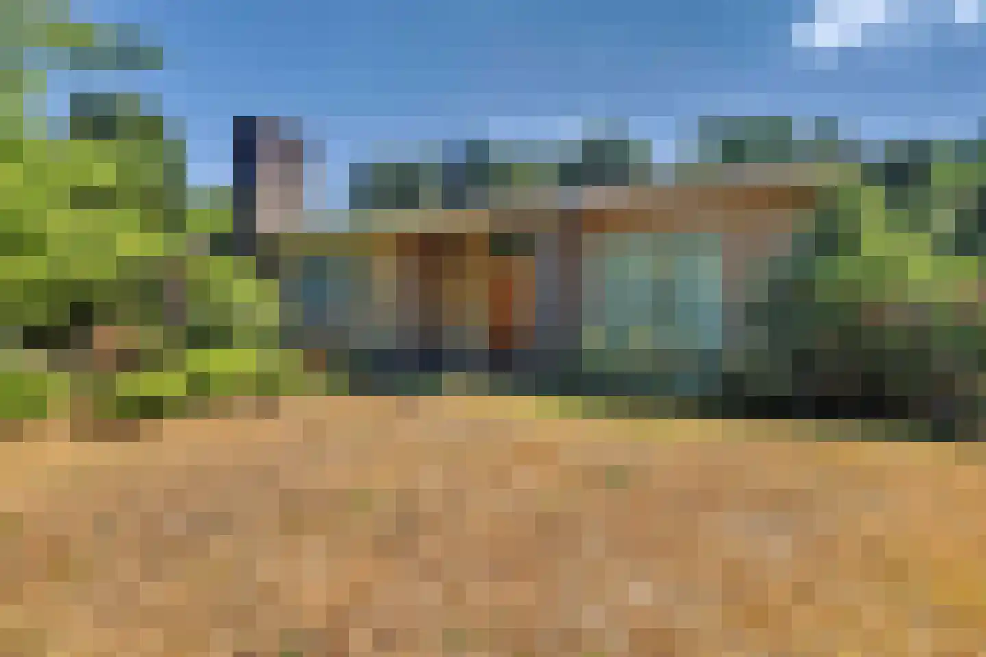 Julianalaan 8 's Gravenmoer thumbnail 44