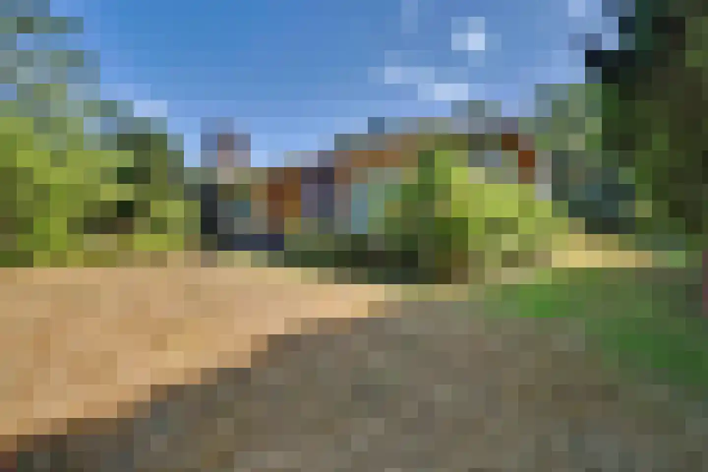 Julianalaan 8 's Gravenmoer thumbnail 45