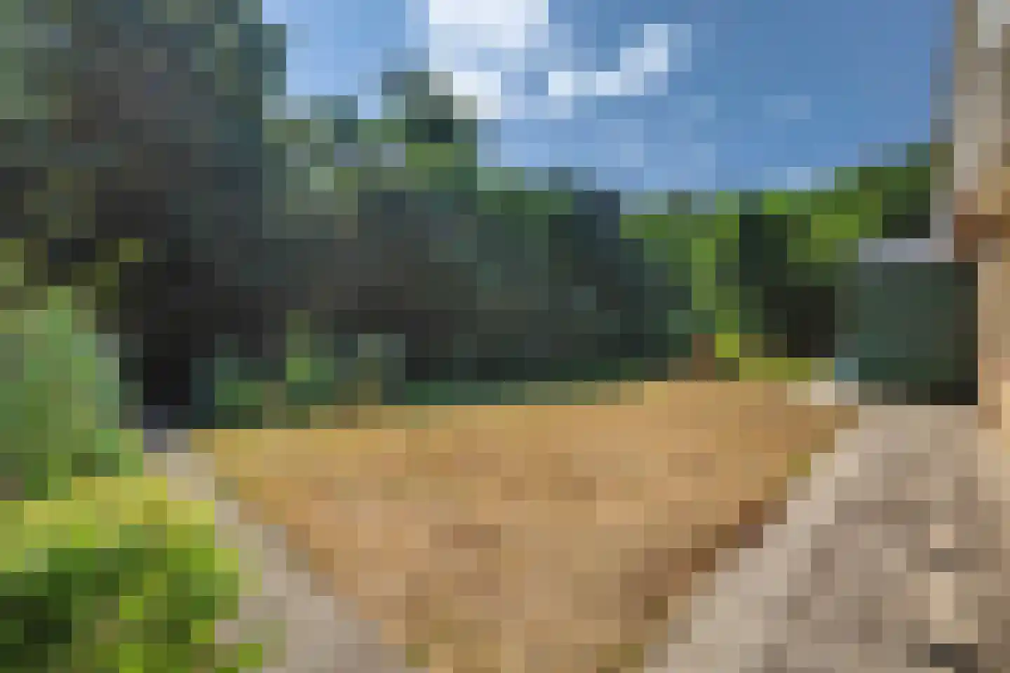 Julianalaan 8 's Gravenmoer thumbnail 5
