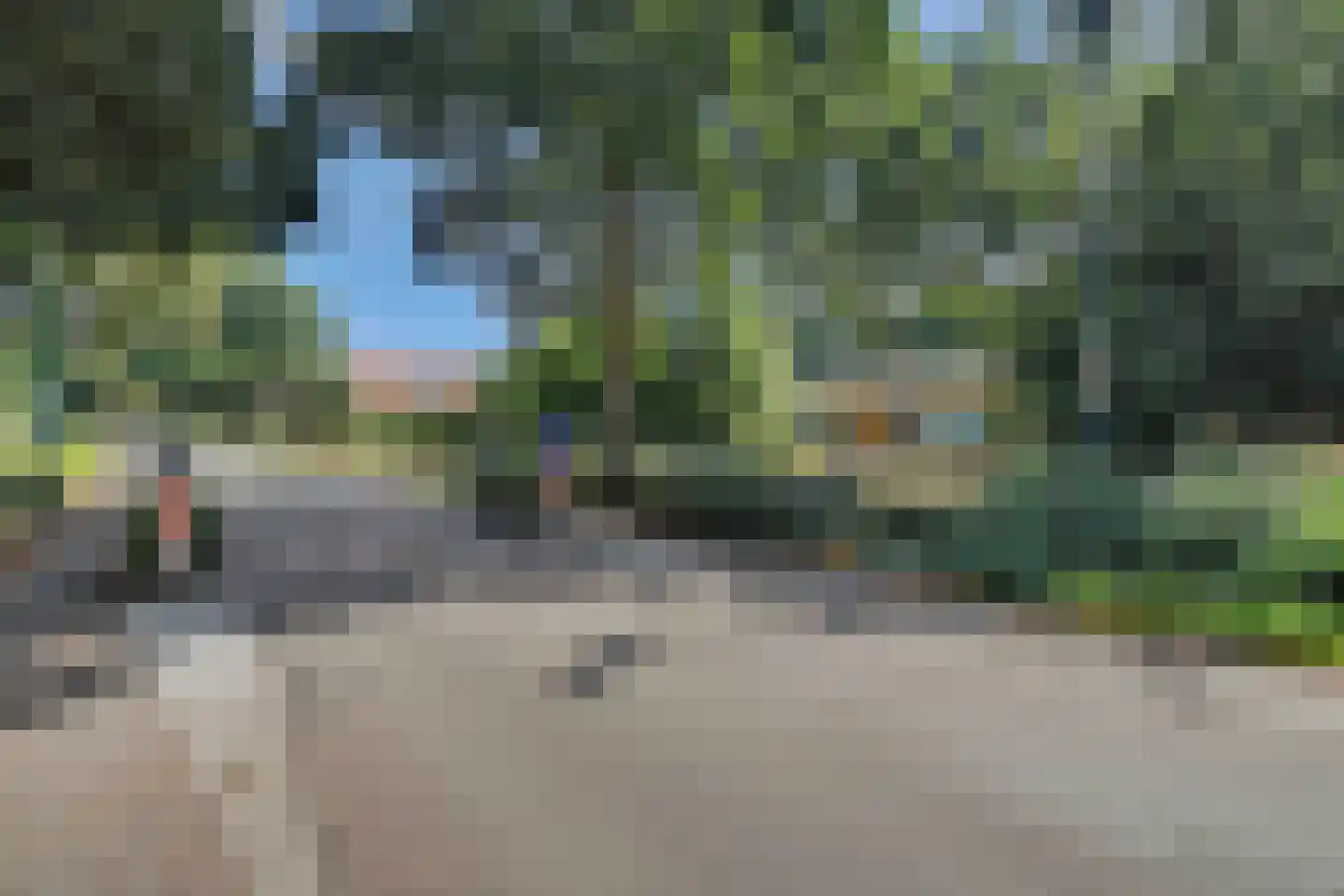 Julianalaan 8 's Gravenmoer thumbnail 8