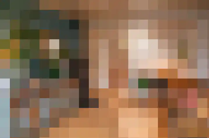 Julianalaan 8 Vorden thumbnail 10